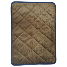 Pet Bed Heated Bed Warmer Puppy Heating Pad Old Pets Dog Indoor