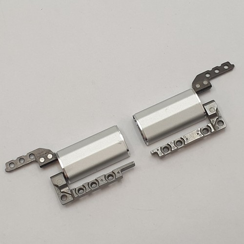 HP Elitebook X360 1030 G4 Displayscharniere LCD Hinge Scharniere links r