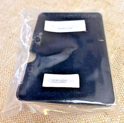 TCGD6571-TLA Guard Deflector Assy 2100 Series Fire Rescue Saw TC2100