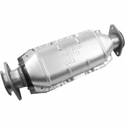 Walker Exhaust Catalytic Converter-Direct Fit 15826 'NEW'