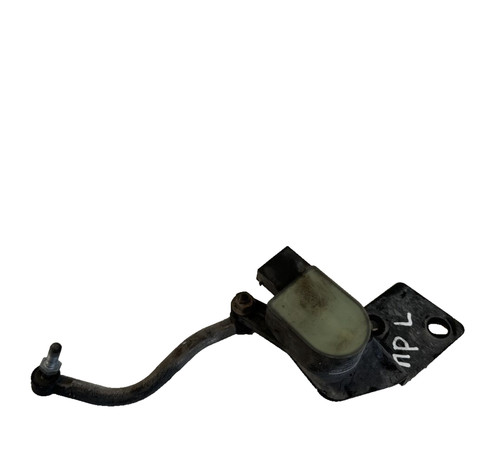 Jeep Grand Cherokee Höhenniveausensor vorne links 68164093Aa 3.0Crd 2012