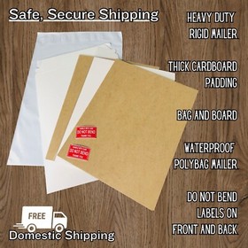 Anuncio impreso Wrath of the Black Manta Nes 1990 - arte publicitario de videojuegos para Nintendo