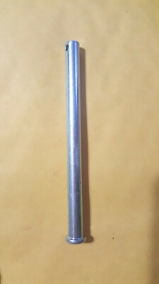 Polaris Floorboard Support Pin NOS 7661095 (9507) | eBay