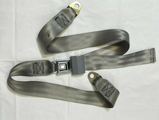 Genuine Hoveround MPV4 MPV5 Power Chair REPLACEMENT SEAT BELT FREE SHIPPING