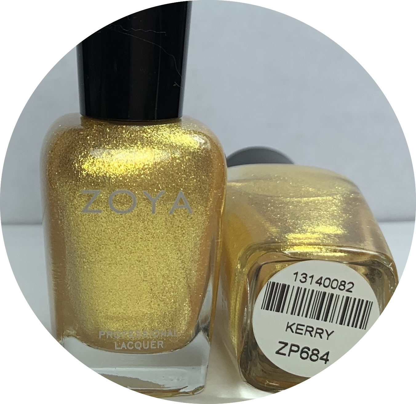 ZOYA Nail Polish Lacquer 0.5oz Assorted Colors BRAND NEW You Choose eBay