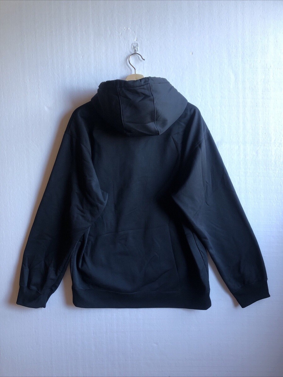 Mens Hoodies Vintage Liberty University Sweatshirt Vintage Under