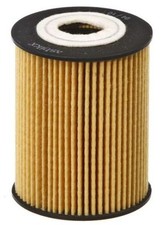 Ölfilter Opel Antara 2,0 CDTI 93KW 2007- 