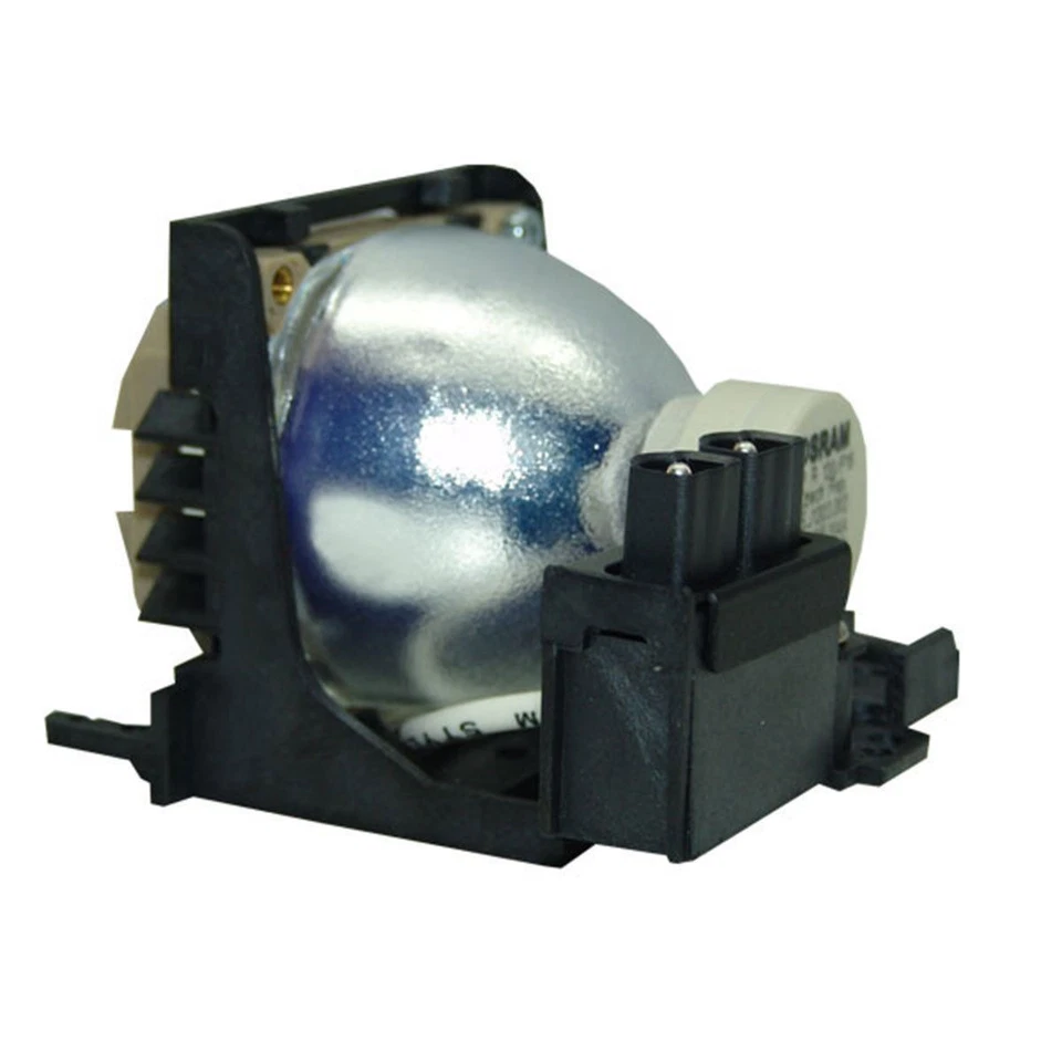 LG AJ-LA50 Osram Projector Lamp Module - Image 4 of 4