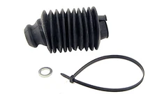 Vollig Suspension Strut Bellows