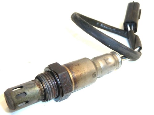 Chevrolet Spark 1,0 Lambdasonde 610-W8:3429