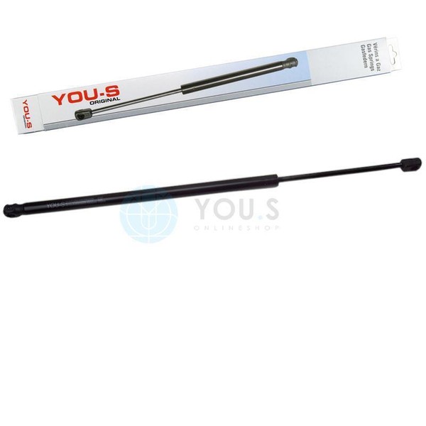 1 X You.S Gasfeder FüR Skoda Superb II Kombi (3T5) - Heckklappe-image