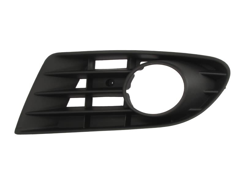 Dummy Grille Air Vent Front Right Fits: VW Golf V Plus 01.05-01.13