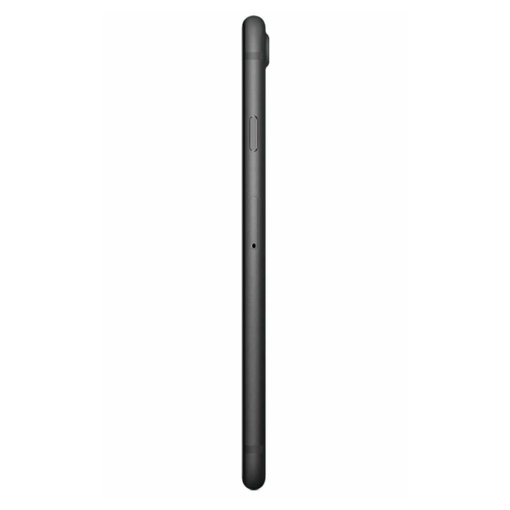 Apple iPhone 7 - 128GB - Black - Unlocked - 32GB Tmobile