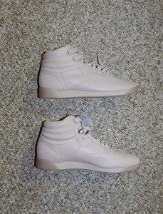 burberry be3080 silver