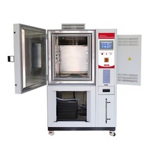 500L Environmental  Test Chamber (-70℃— 150℃,-40℃~120℃ , 10℃/min, 20%~98% RH)