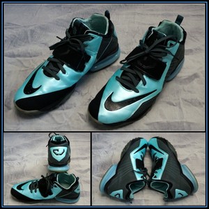 nike zoom cj trainer 2