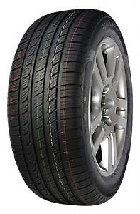 235/65 R18 110H XL Royal Black Sport