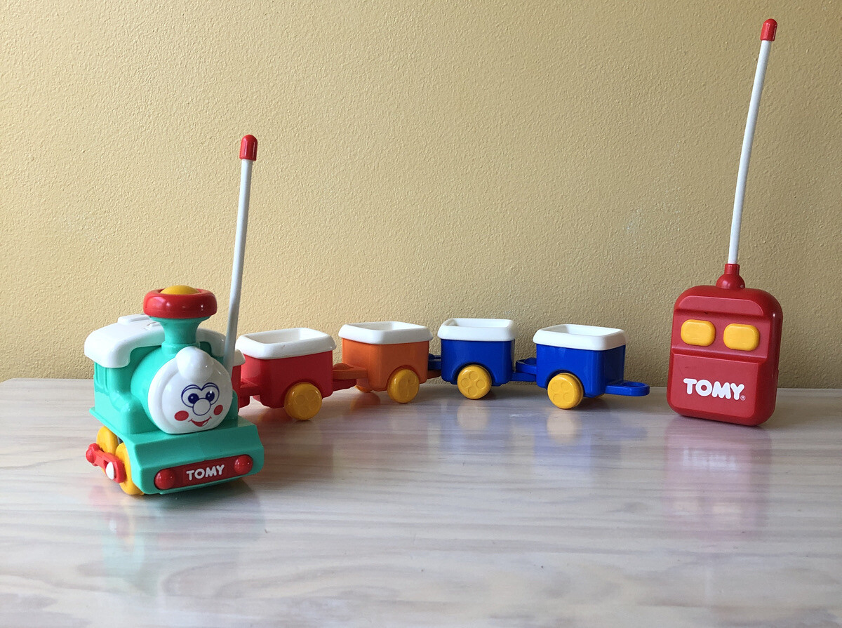 toy cash register big w