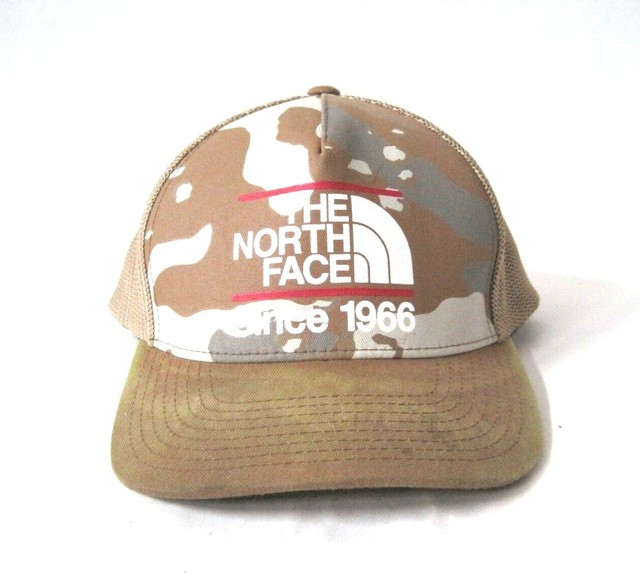 north face flexfit hat