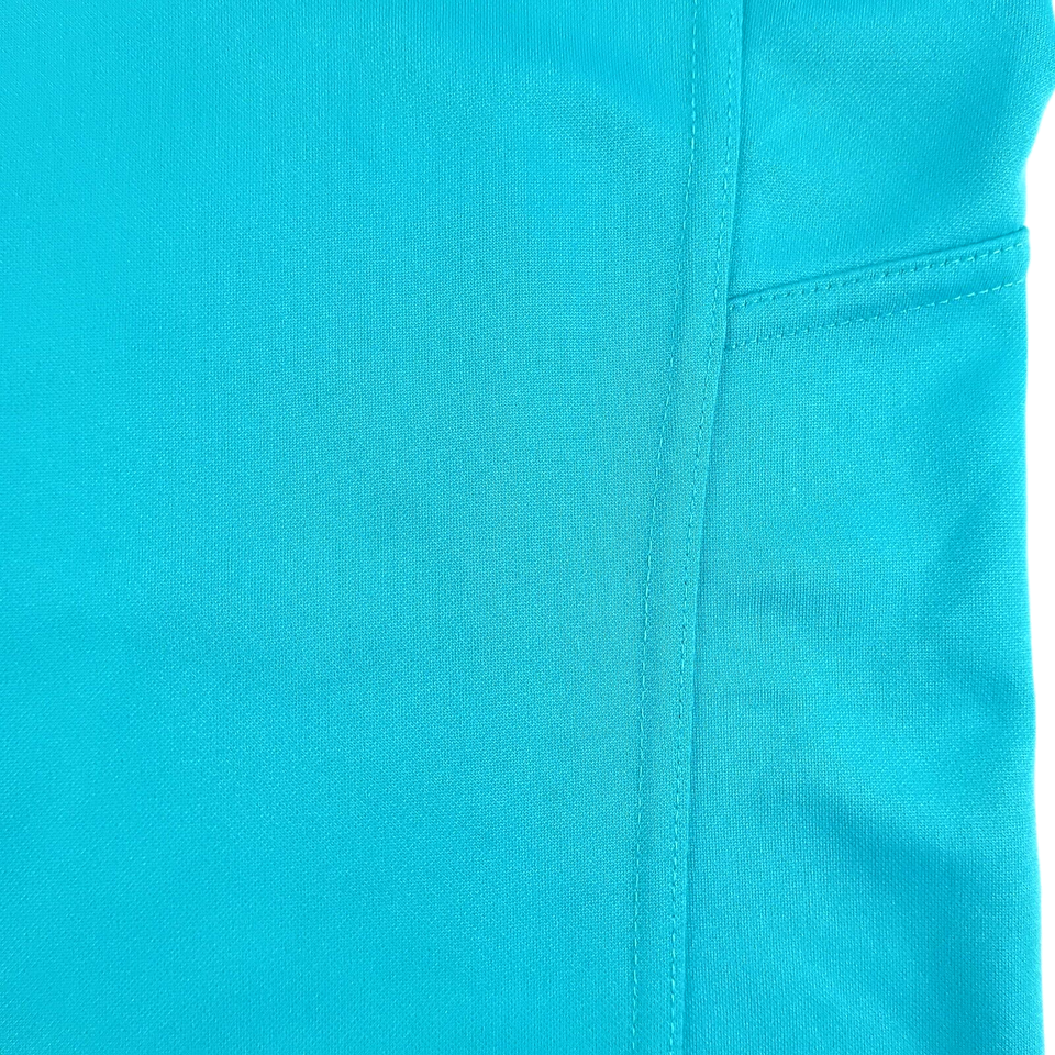 Munster Rugby Union Shirt Adidas Large Away Kit Red Army Jersey 2018