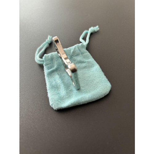 Scotty Cameron Ball Marker Tiffany Blue | eBay