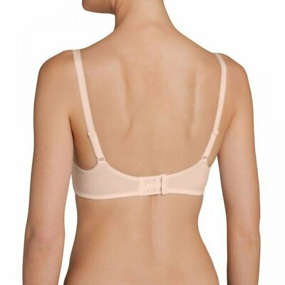 Soutien-gorge à armatures - Collection Black Lace de Marie Jo