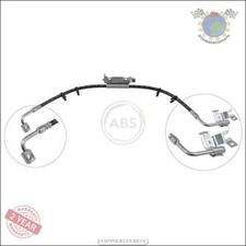 Flexible de frein Jeep WRANGLER