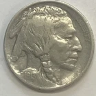 1913  TYPE-1  BUFFALO   **** NICE CIRCULATED COIN - L@@K AT PICTURES!!!!!  #1063