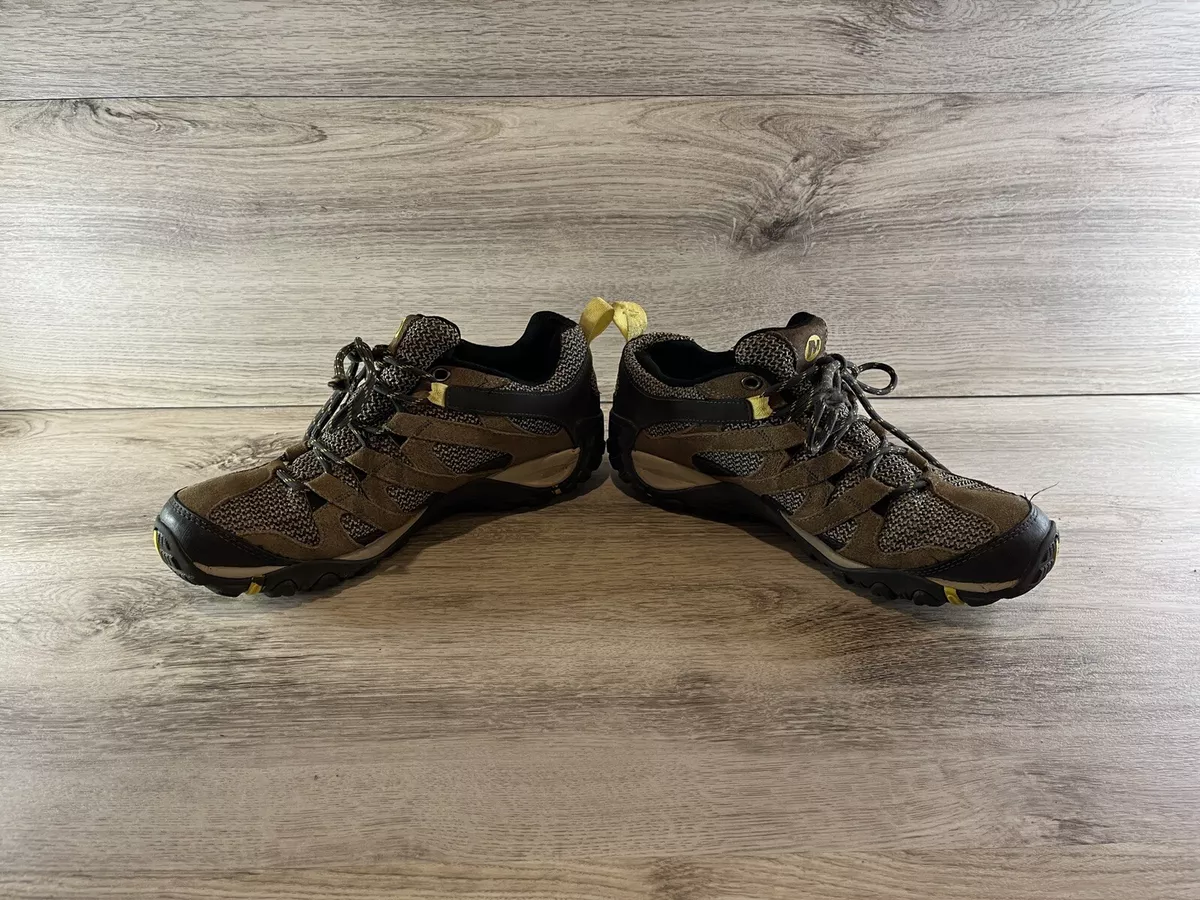 Women's alverstone waterproof shop