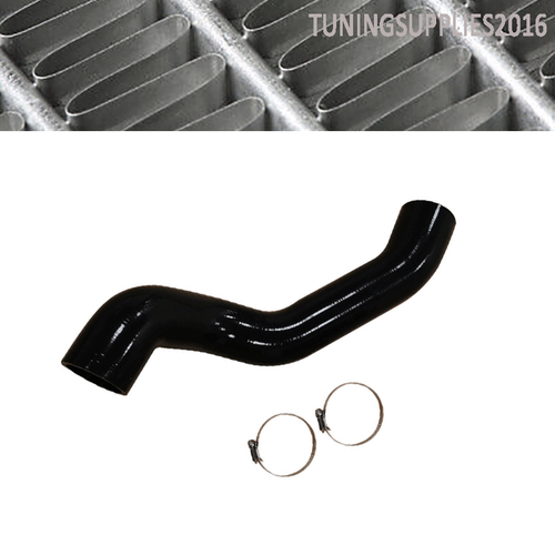 Intercooler Pipe Hose Fit FORD RANGER T6 MK3 3.2 TDCi Left AB396K683