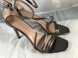 bcbgeneration isabel sandal