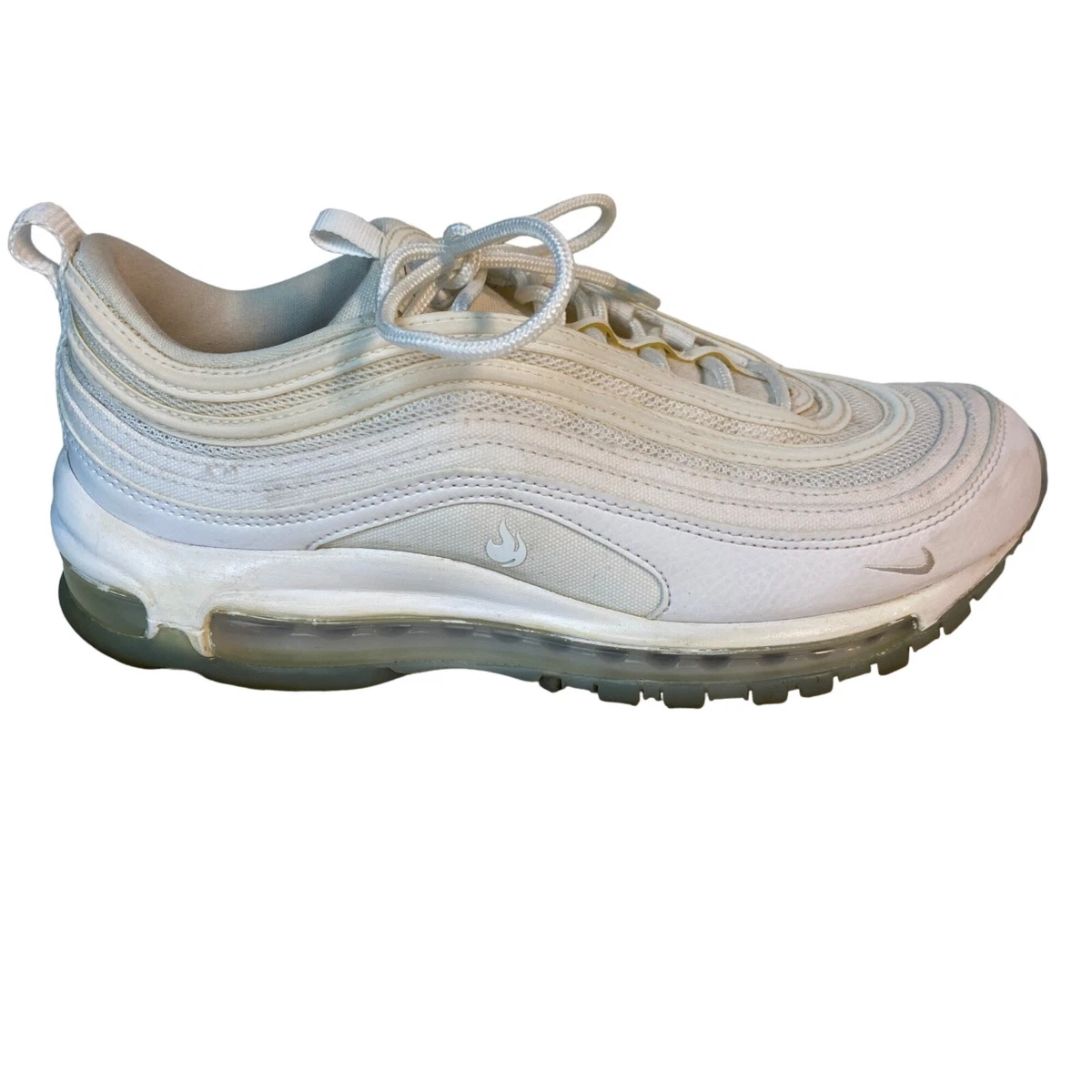 Nike air max arch support sale