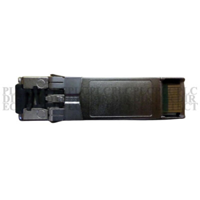10PCS/New INTEL AFBR-703SDZ-IN2 SFP+ Transceiver 10GbE
