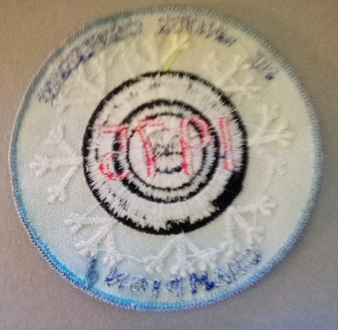 Picture 2 of 2