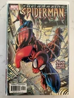 Amazing Spider-Man # 509 Marvel 2004 Direct Edition VF/ NM We Combine Shipping!!