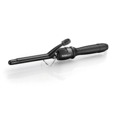 BaByliss Pro Dial - A - Heat Lockenstab - 19 mm