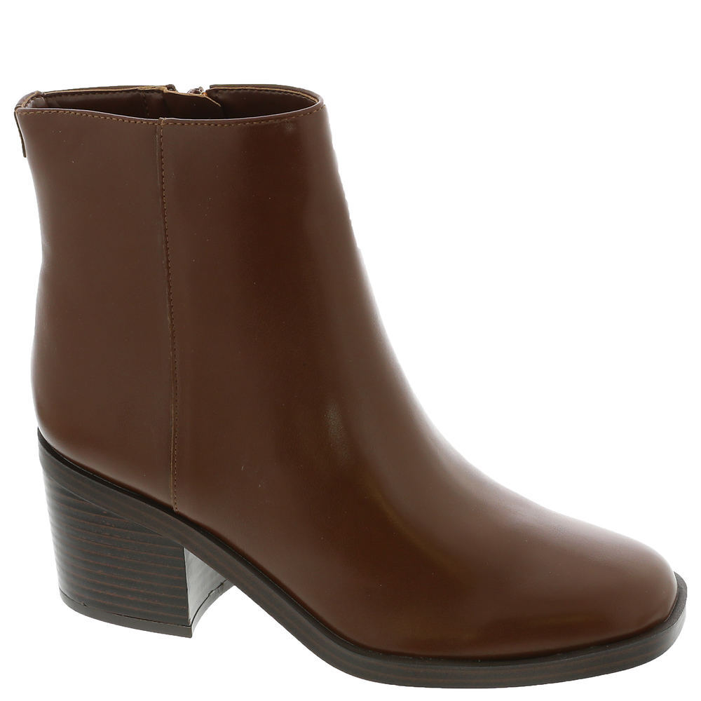 Женские ботинки Nine West Amatto