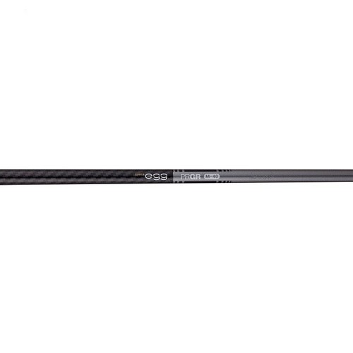 2022 MENS PRGR SUPER egg HI-COR FAIRWAY WOOD 5W LOFT 19° M37 R-FLEX FW w/Cover - Picture 5 of 7