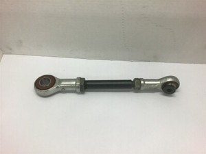 Askubal KJ 20204-C2 and KJ 20203-C3, 12-1/2" Length