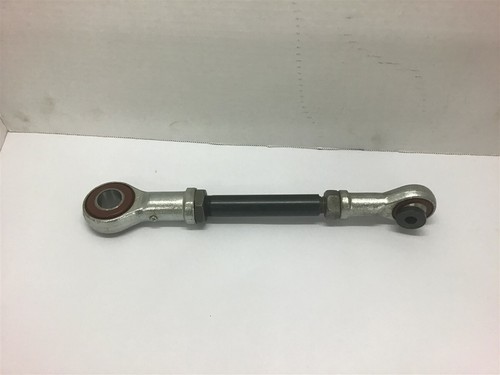Askubal KJ 20204-C2 and KJ 20203-C3, 12-1/2" Length