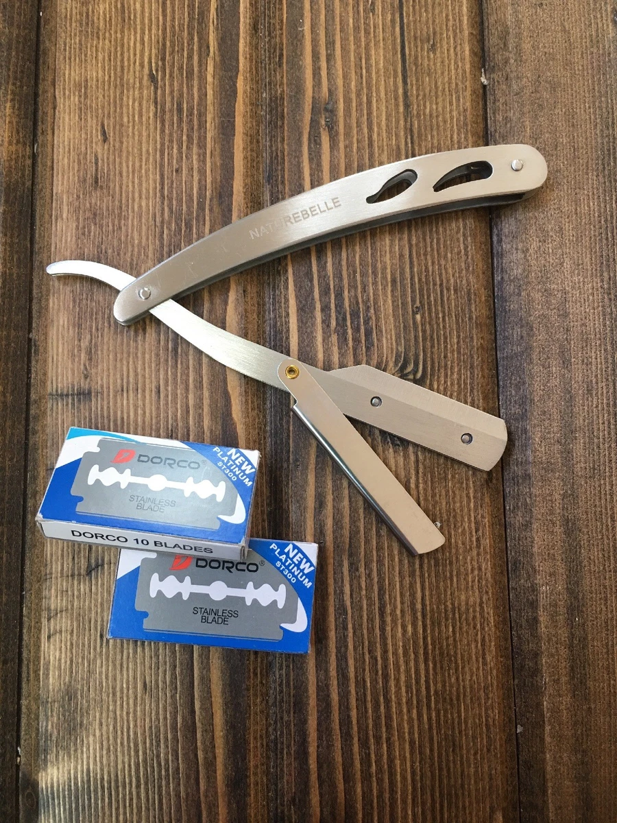 Belle razor deals