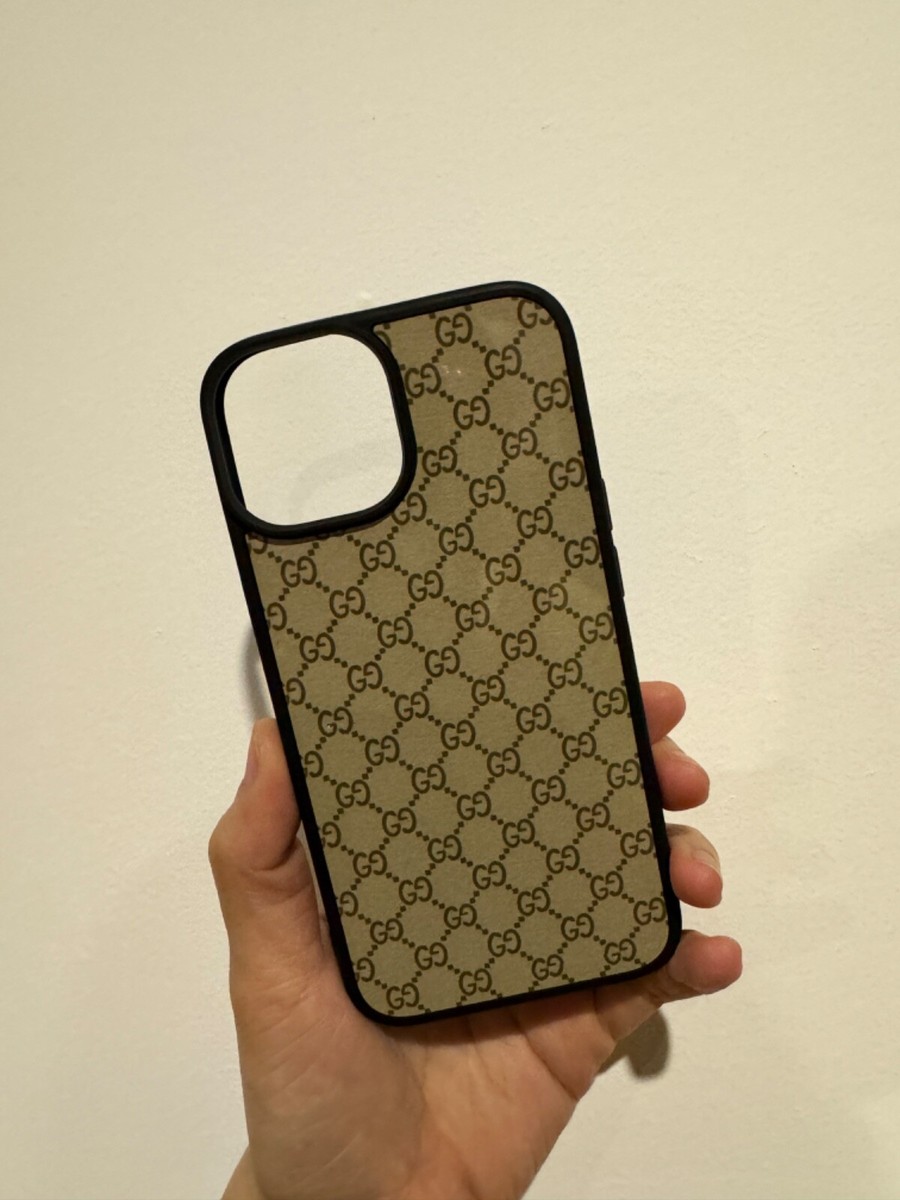 Gucci Ophidia Gucci Iphone 11 Pro Gucci Mobile Cover Ophidia Case
