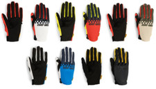 Handschuhe - Can-Am - Model Lenker  Unisex - ...