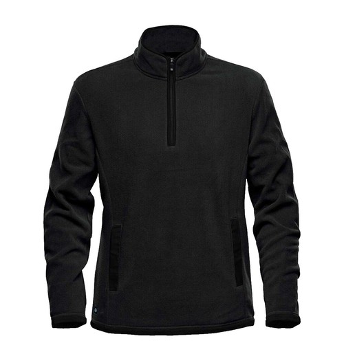 VTG Spiewak Golden Fleece N3B/F Extreme Cold Weather Parka