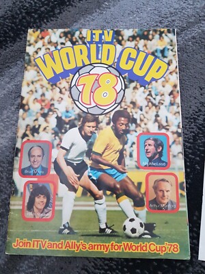 Itv Football Itv England V Belgium Finland Itv Nations League