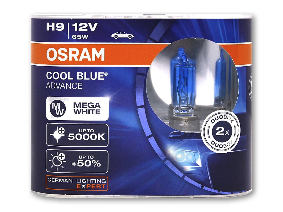 H9 halogen 2024