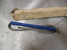 GE General Electric Genuine NOS Fuse Link 9F51CAT100