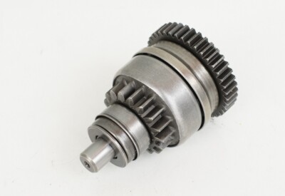 CECTEK 500 T5 T6 ANLASSER-FREILAUF RSA40196313A ESTOC OUADRIFT KINGCOBRA 