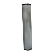 936968Q 936969Q 936970Q 936971Q Hydraulic Filter Element for Parker