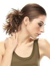 Magic Additions by Jon Renau, All Colors, Straight Additions